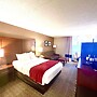 Comfort Inn Latham - Albany North