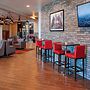 Four Points by Sheraton Detroit Novi