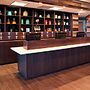 Four Points by Sheraton Detroit Novi