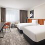 Hilton Düsseldorf
