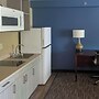 Suburban Studios Arlington Heights – Elk Grove
