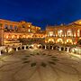 Quinta Real Zacatecas