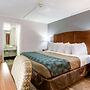 Travelodge by Wyndham Canton/Livonia Area, MI