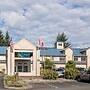 Quality Inn Tulalip - Marysville