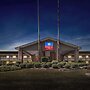 SureStay Plus by Best Western Beaumont