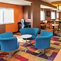 Fairfield Inn & Suites by Marriott South Bend Mishawaka