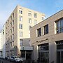 B&B Hotel Reims Centre Erlon
