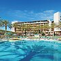 Hotel Valley Ho