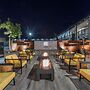 Bluestem Hotel Torrance Los Angeles, Ascend Hotel Collection