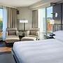 South Sioux City Marriott Riverfront