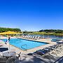 South Sioux City Marriott Riverfront