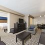 Grand Royal Hotel O'Hare - Chicago