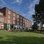 Best Western Welwyn Garden City Homestead Court Hotel
