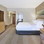 DoubleTree by Hilton Rapid City Downtown Convention Center