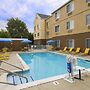 Best Western Allentown Bethlehem Lehigh Valley Inn & Suites