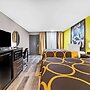 Super 8 by Wyndham Paragould