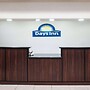 Days Inn by Wyndham Central San Antonio NW Medical Center
