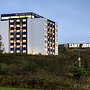 Crowne Plaza Saint John Harbour View, an IHG Hotel