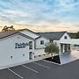 Fairfield by Marriott Inn & Suites Atascadero
