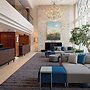 The Westin Governor Morris, Morristown