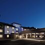 Fairfield Inn & Suites by Marriott Camarillo