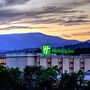 Holiday Inn Roanoke-Tanglewood-Rt 419&i581, an IHG Hotel