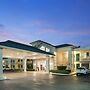 Best Western Gateway to the Keys