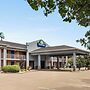 Days Inn by Wyndham Kuttawa/Eddyville