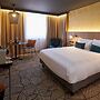 Mercure Arras Centre Gare