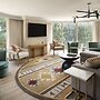 Marriott San Ramon