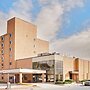 Ramada by Wyndham Marquette