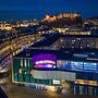 Sheraton Grand Hotel & Spa, Edinburgh