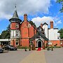 Macdonald Berystede Hotel