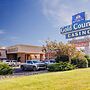 Gold Country Inn and Casino by Red Lion Hotels