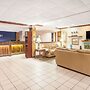 Baymont by Wyndham London KY