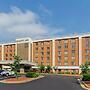 Holiday Inn Hotel and Suites Richmond West End, an IHG Hotel