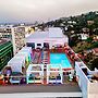 Andaz West Hollywood - a concept by Hyatt