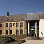 ibis Styles Brugge Centrum