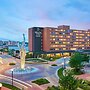 Delta Hotels by Marriott Muskegon Convention Center