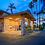 Best Western Pine Tree Motel