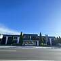 Banjo Paterson Motor Inn