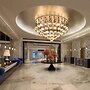 ITC Mughal, A Luxury Collection Resort & Spa, Agra
