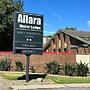 Allara Motor Lodge