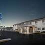 BridgePointe Advantage by BPhotels