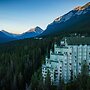 The Rimrock Resort Hotel