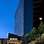 Hyatt Place Denver/Cherry Creek