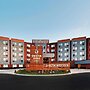 Delta Hotels by Marriott Dartmouth