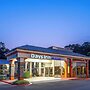 Days Inn by Wyndham Clemson