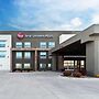 Best Western Plus Ogallala Inn