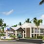 Hampton Inn Key West FL